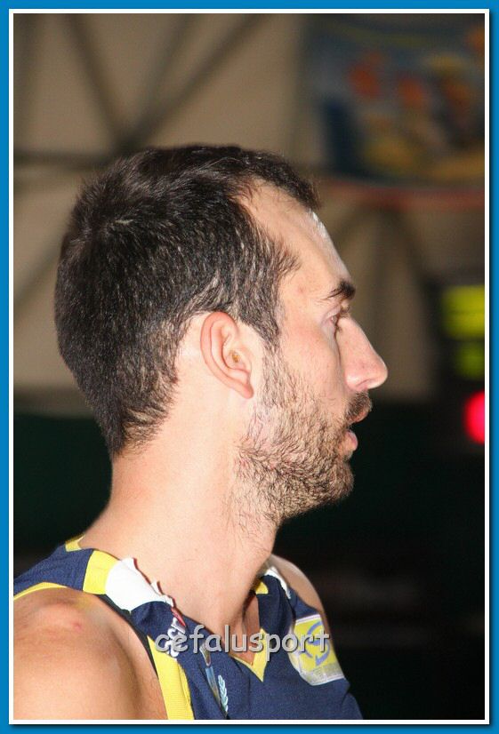 121111 mazara1 026_tn.jpg